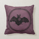 Search for lattice cushions Purple