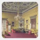 Search for luigi stickers Interior