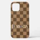 Search for chocolate iphone cases Brown