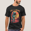 Search for cosmic cat tshirts Sci fi