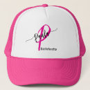 Search for bachelorette hats Hot pink