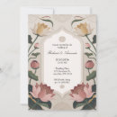 Search for buddha invitations Elegant