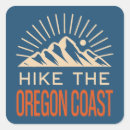 Search for oregon coast stickers Portland