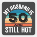 Search for 49 birthday gear stickers 50th