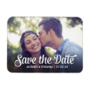 Search for save the dates Trendy