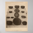 Search for reproduction posters Photograph