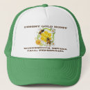 Search for honey bee hats Beekeeper