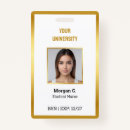 Search for nursing student office supplies Hospital