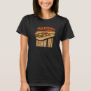 Search for banh mi tshirts Bread