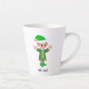 Search for leprechaun mugs Funny