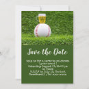 Search for baseball player birthday invitations Party
