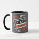 Search for vintage 80s coffee mugs Classic