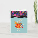 Search for alice in wonderland save date invitations Party