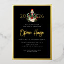 Search for nutcracker christmas invitations Elegant