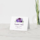 Search for violet cards Lavender