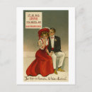 Search for courtship postcards Romance