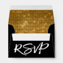 Search for inside envelopes Black
