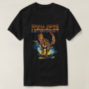 Search for gun enthusiast tshirts Dinosaur