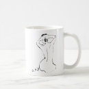 Search for parkers mugs Feminism