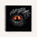 Search for hbo notebooks Iron throne