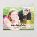 Search for 1 corinthians 13 invitations Love is patient