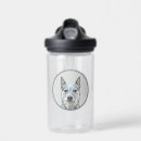 Search for acd drinkware Queensland heeler