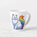 Search for cosmic cat mugs Cute
