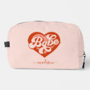 Search for fancy pink bags Bridesmaid