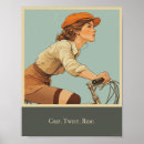 Search for biker posters Retro