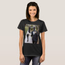 Search for funny wedding vows tshirts Marriage