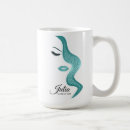 Search for makeup mugs Lashes