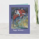 Search for computer christmas cards Funny