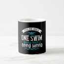 Search for only one mugs Saying