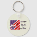 Search for boomers key rings Humour