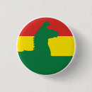 Search for bolivia badges Alpaca