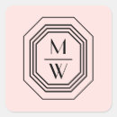 Search for stack stickers Vintage