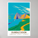 Search for doors posters Vintage