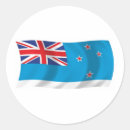 Search for dependent stickers Flag
