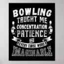 Search for gutter posters Sports
