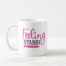 Search for school nurse appreciation mugs Funny