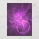 Search for creativity design postcards Abstract