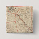 Search for providence rhode island badges Map