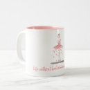 Search for tutus mugs Pink