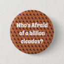 Search for afraid badges Funny