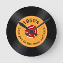 Search for 45 art 45 rpm record