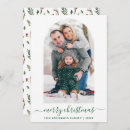 Search for frame christmas invitations Minimalist