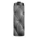 Search for us steel mugs Black