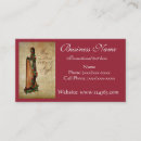 Search for harp business cards Irish