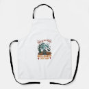 Search for tombstone aprons Trickortreat