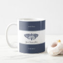Search for insect gifts Elegant